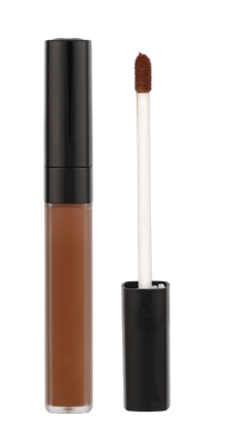 Chanel Le Correcteur Longwear Concealer BR132 7.5 g Dames