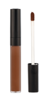 Chanel Le Correcteur Longwear Concealer BR132 7.5 g Dames Chanel Le Correcteur Longwear Concealer BR132 7.5 g Dames