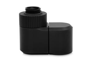 EK Water Blocks 3831109893111 onderdeel & accessoire voor computerkoelsystemen Fitting