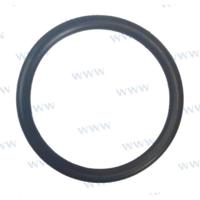 PAGB/T3452.1-30X3 - O-RING 30x3
