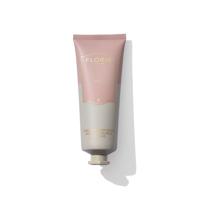 Floris Signature Collection Lily Handtreatment Cream 75ml Floris Signature Collection Lily Handtreatment Cream 75ml
