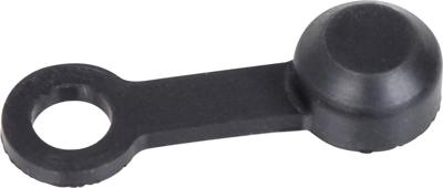 SHIMANO sluitdopje cap shim. piece screw br-m755
