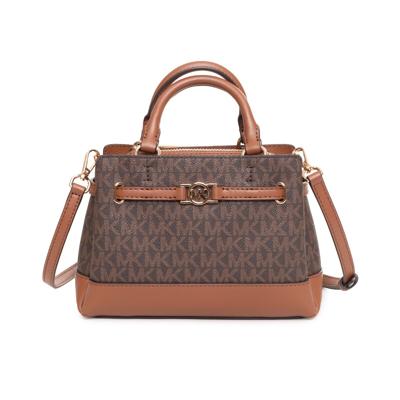 Handtas Michael Kors Reed