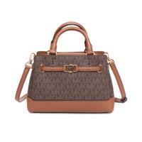 Handtas Michael Kors Reed