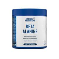 Beta Alanine Powder 300gr - thumbnail