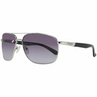 Heren zonnebril Guess GF0212-6310B ø 58 mm