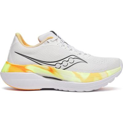 Saucony Endorphin Trainer Dames