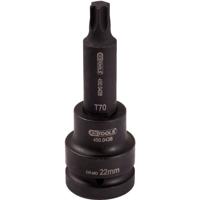 KS Tools 4500442 450.0442 Verwisselbare kop