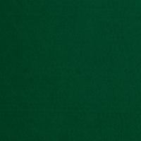 Vaessen Creative • vilt 3,5mm 30x45cm donkergroen