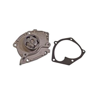 waterpomp ADK89127