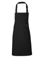 Link Kitchen Wear X979 Barbecue Apron adjustable - thumbnail