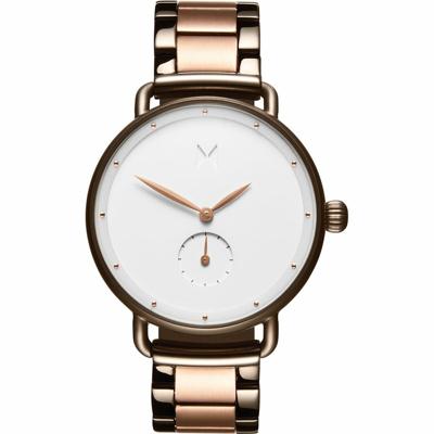 MVMT FR01-TIRGW (Ø 40 mm) Dames horloge