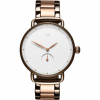 MVMT FR01-TIRGW (Ø 40 mm) Dames horloge