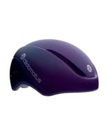 Cadomotus Alpha 3y Kinder Schaatshelm (paars) Paars