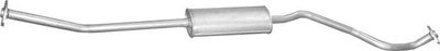 Middendemper 15234