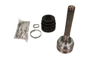 Homokineet reparatie set, aandrijfas 491540