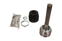 Homokineet reparatie set, aandrijfas 491540