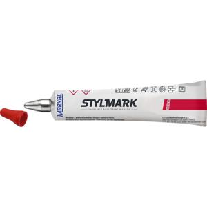 Markal Stylmark Original Tubemarker Rood 3 mm