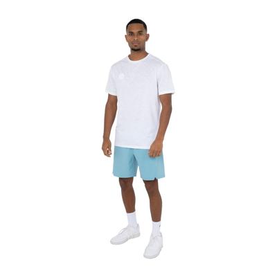 Indian Maharadja Dynamic Tennisshirt heren M