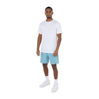 Indian Maharadja Dynamic Tennisshirt heren 2XL