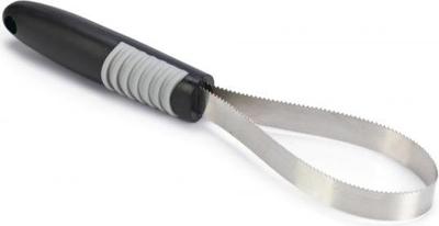 BZ VERSTELB SHEDDER H ZWT GRS 26,5