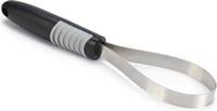 BZ VERSTELB SHEDDER H ZWT GRS 26,5