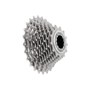 Shimano Ultegra 6600 cassette 10 speed 16-27