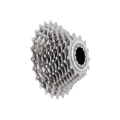 Shimano ultegra cs-6600 10-speed cassette