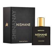 NISHANE Shinanay Extrait de Parfum 30ml NISHANE Shinanay Extrait de Parfum 30ml