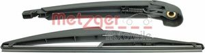 Ruitenwisserarm 2190286