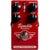 Mad Professor Simble Mk2 overdrive effectpedaal