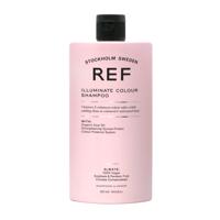 REF Illuminate Colour Shampoo