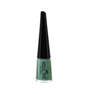 Take away nail colour basic 57