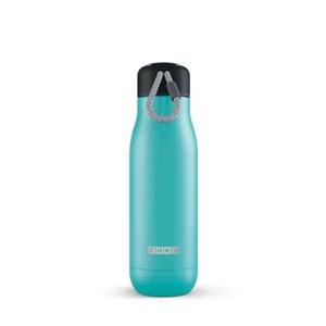 Zoku Drinkbeker Hydration 500 ml