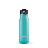 Zoku Drinkbeker Hydration 500 ml - thumbnail