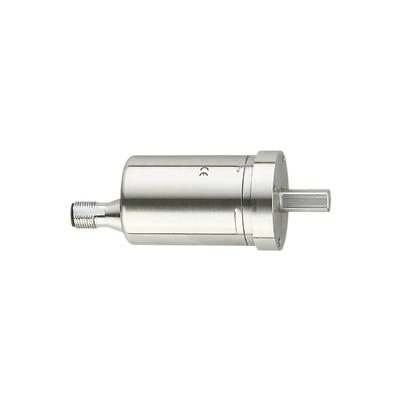 ifm Electronic RMB310 Roterende encoder Absoluut 1 stuk(s)