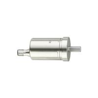 ifm Electronic RMB310 Roterende encoder Absoluut 1 stuk(s)