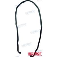 REC27-850456 - Pakking Mercruiser