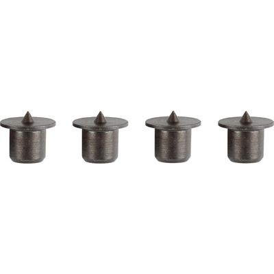 Markeerpunten 6 mm Drevel