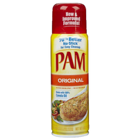 PAM - Cooking Spray