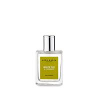 Acca Kappa White Fig & Cashmere Eau de Parfum 100ml