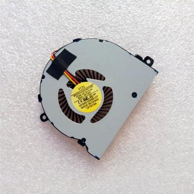 Notebook CPU Fan for an Acer Aspire C22-860 All In One, KSB05105HAA01
