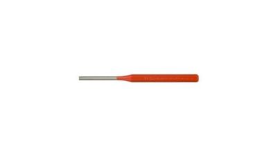 Connex COXT661005 Pendrijver 5 mm
