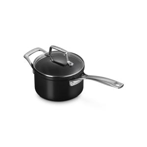 LE CREUSET - Essential Non-Stick Ceramic - Steelpan 16cm 1,90l