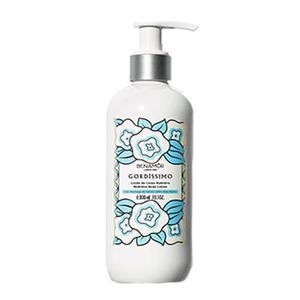Benamor Gordíssimo Body Liquid Lotion