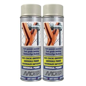 motip universele primer 07303 500 ml