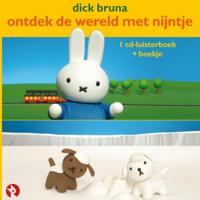 Ontdek de wereld met Nijntje