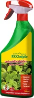 Ecostyle Ultima zevenblad gebruiksklaar 750 ml Ecostyle Ultima zevenblad gebruiksklaar 750 ml