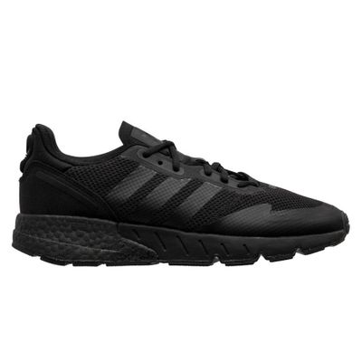 adidas Originals Sneakers ZX 1K Boost - Zwart adidas Originals Sneakers ZX 1K Boost - Zwart