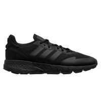 adidas Originals Sneakers ZX 1K Boost - Zwart - thumbnail